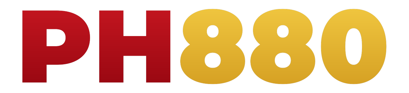 ph880